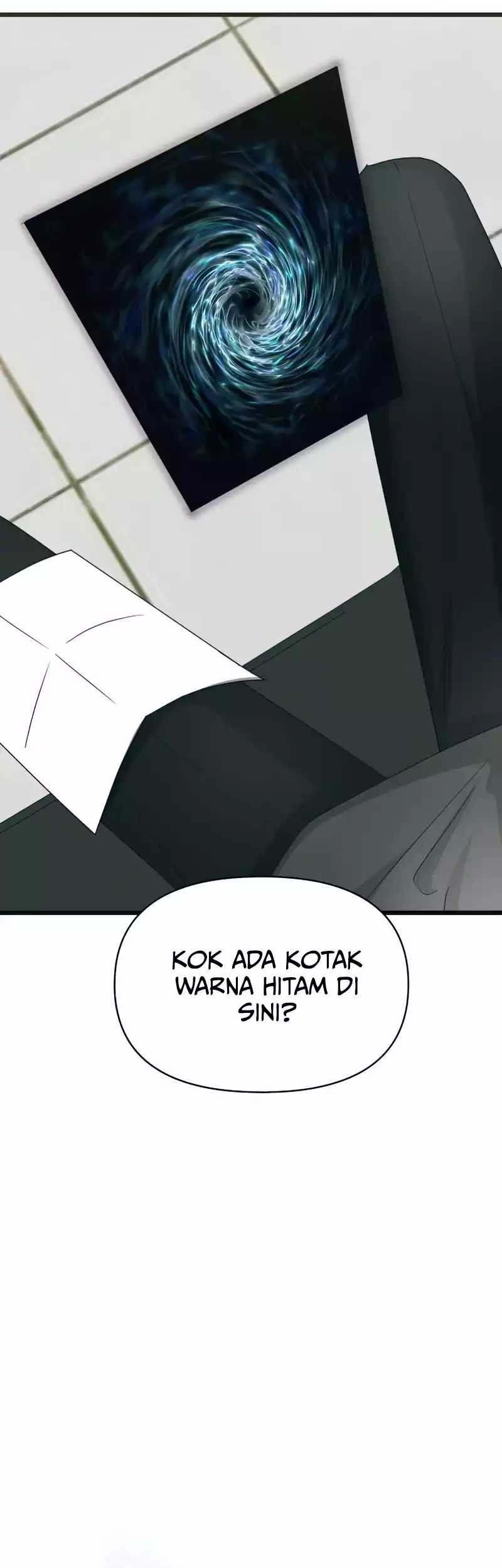 Halaman 71