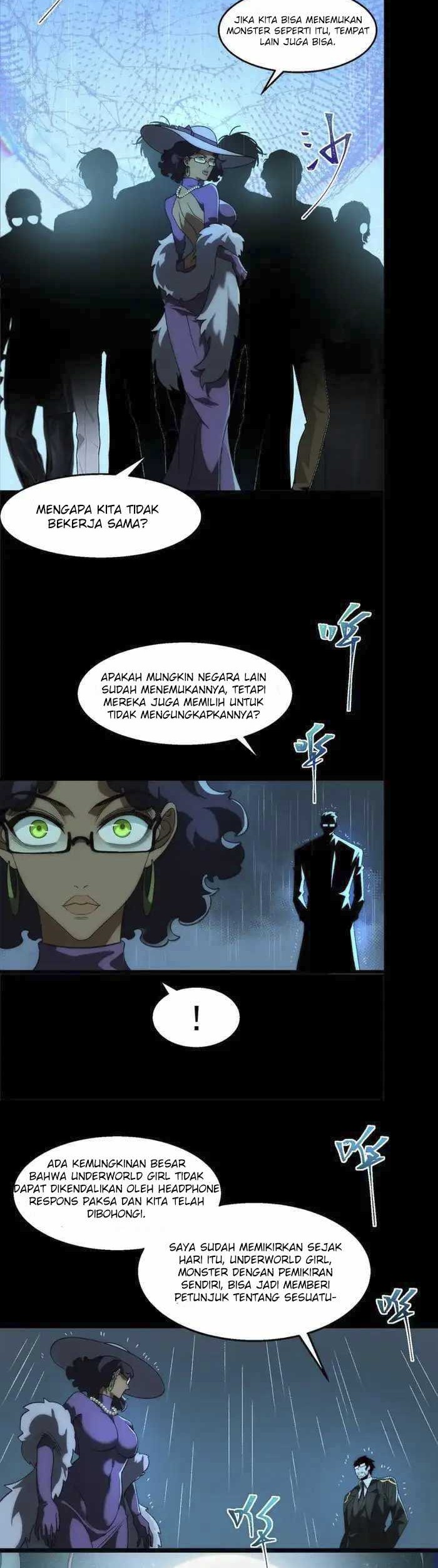 Halaman 137