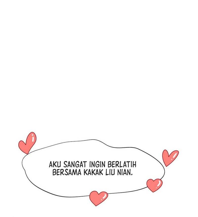 Halaman 146