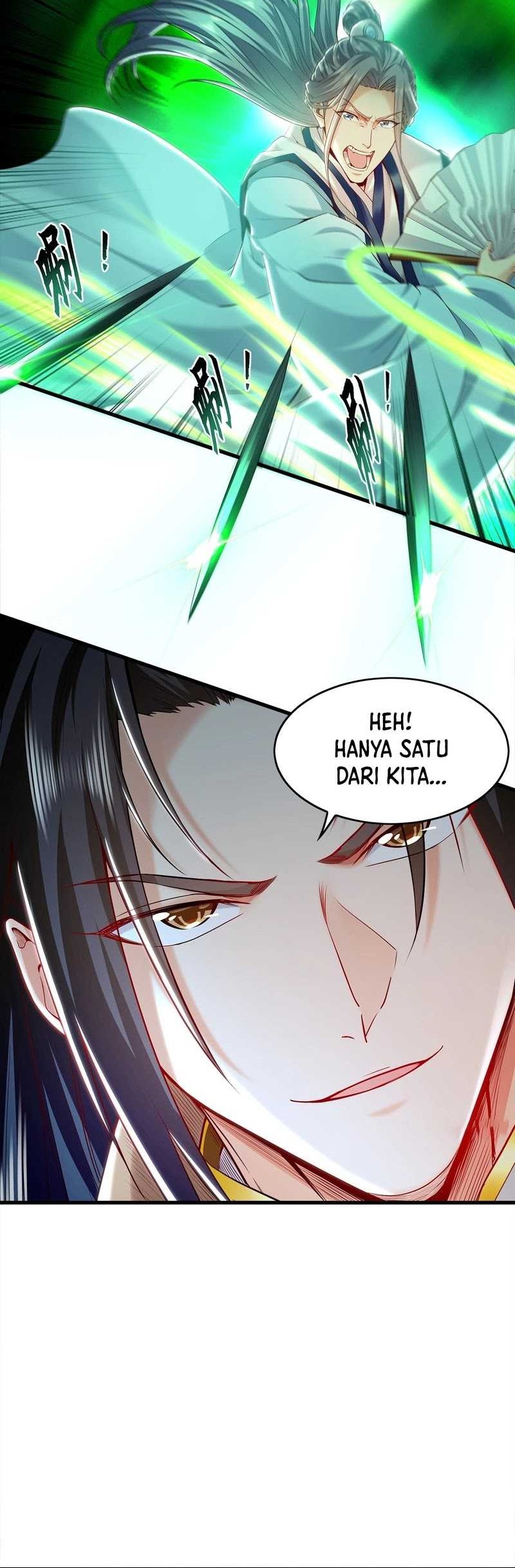 Halaman 260