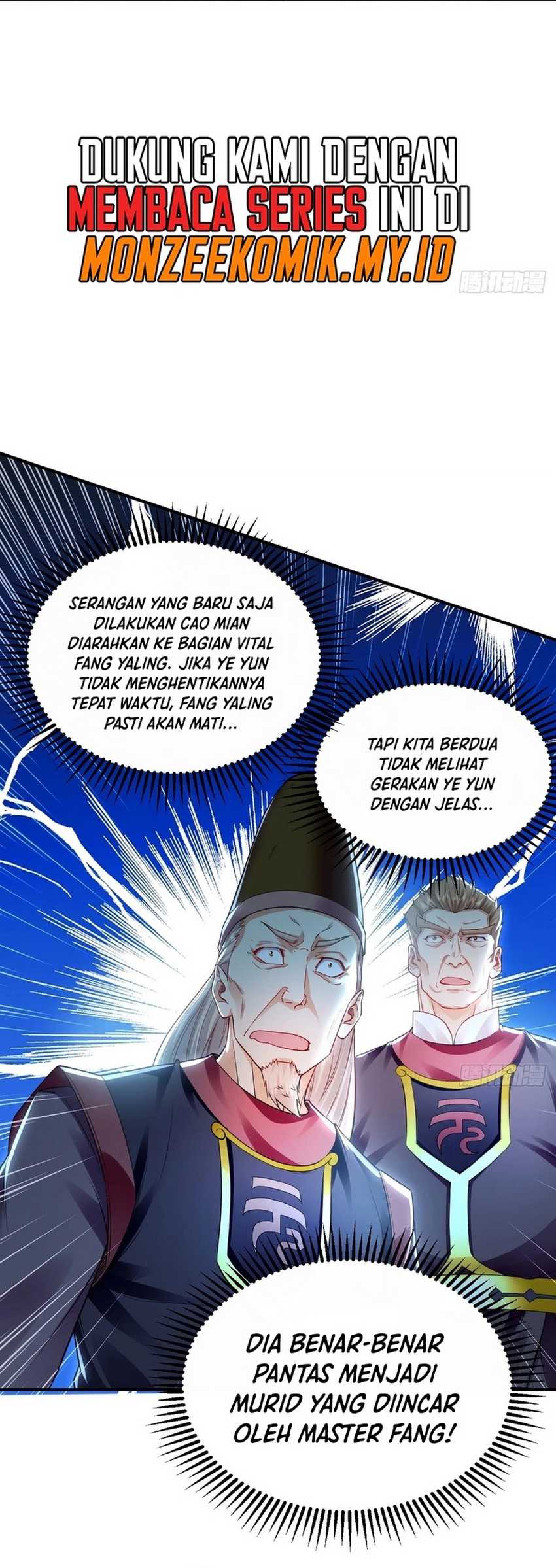 Halaman 159