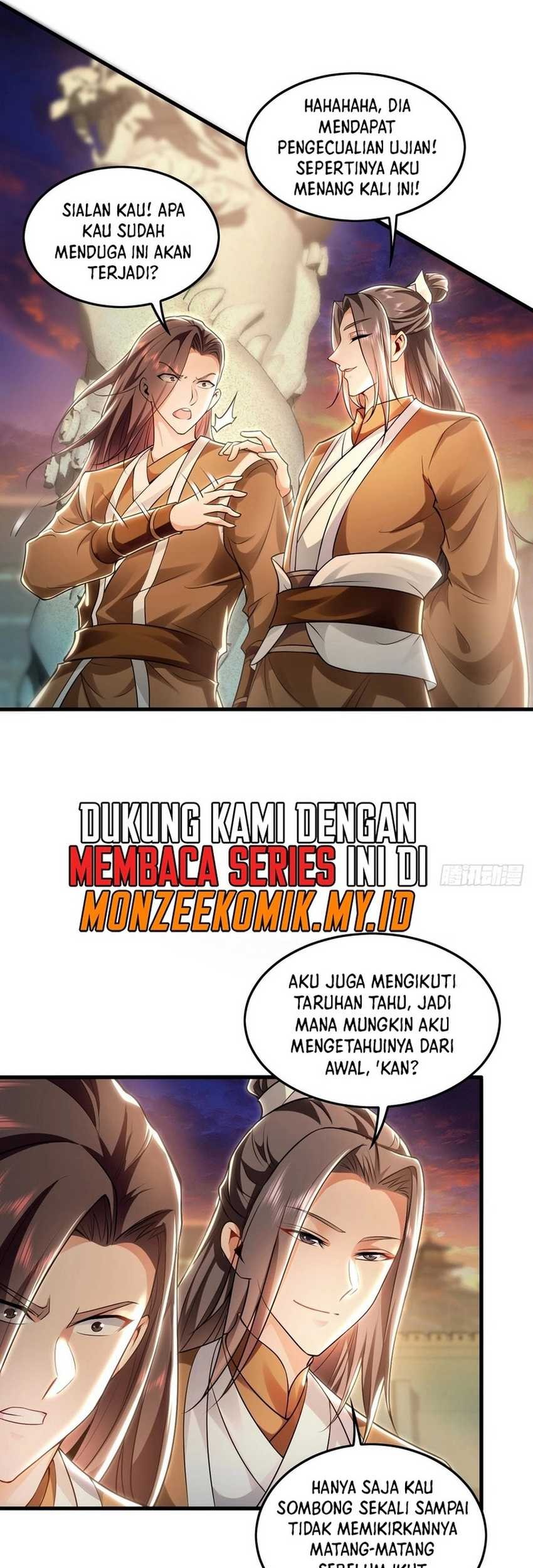 Halaman 38
