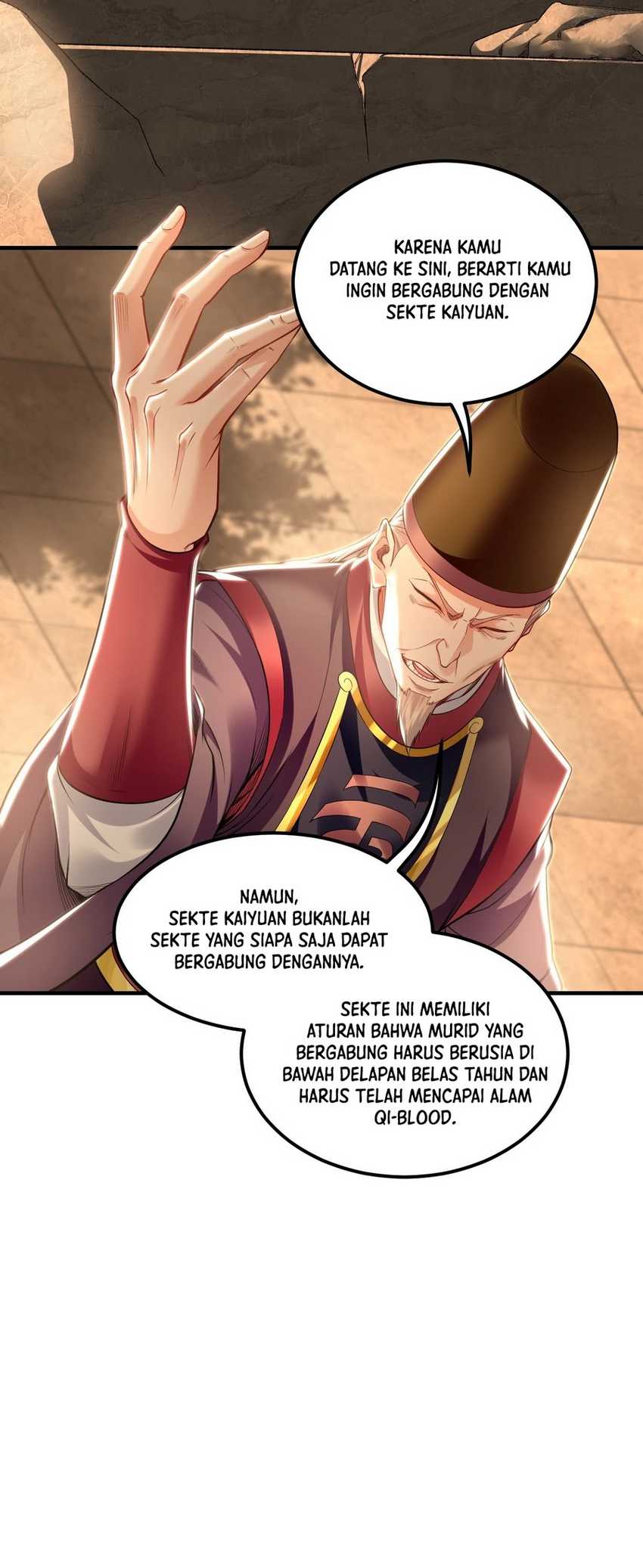 Halaman 138
