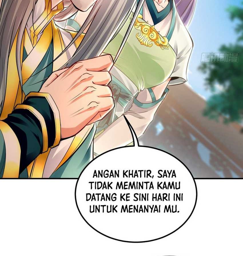 Halaman 51