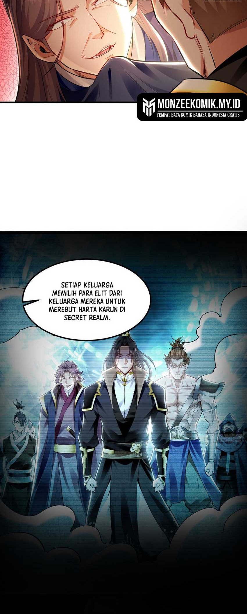 Halaman 230