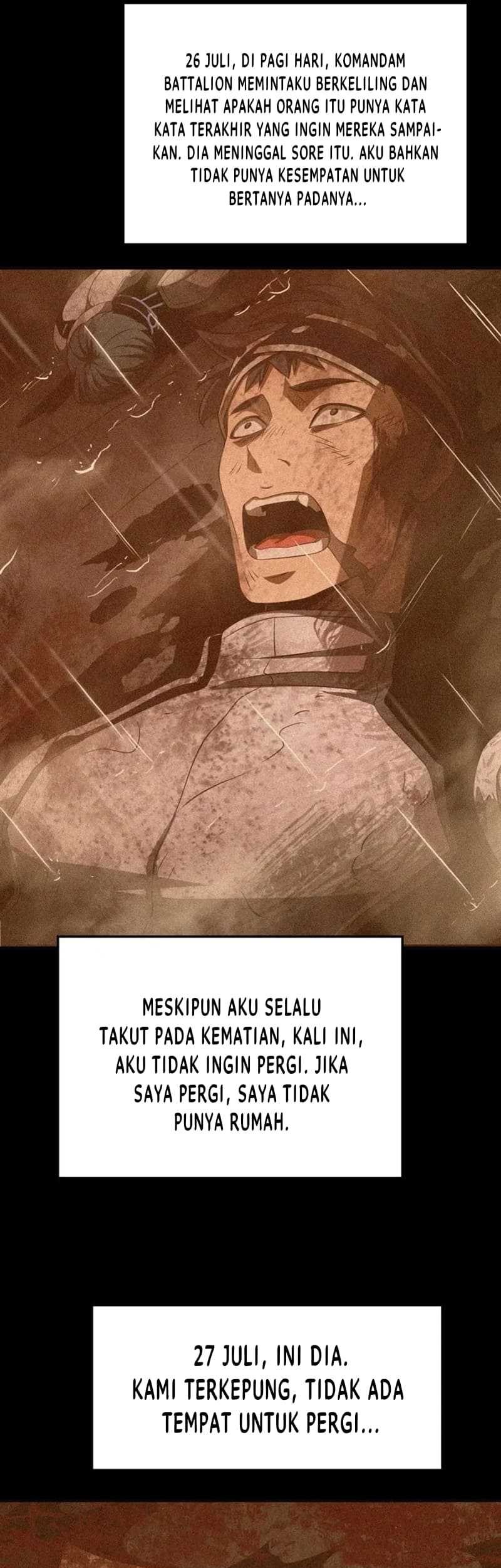 Halaman 262