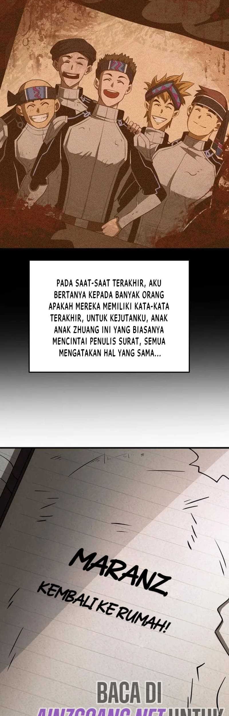 Halaman 263