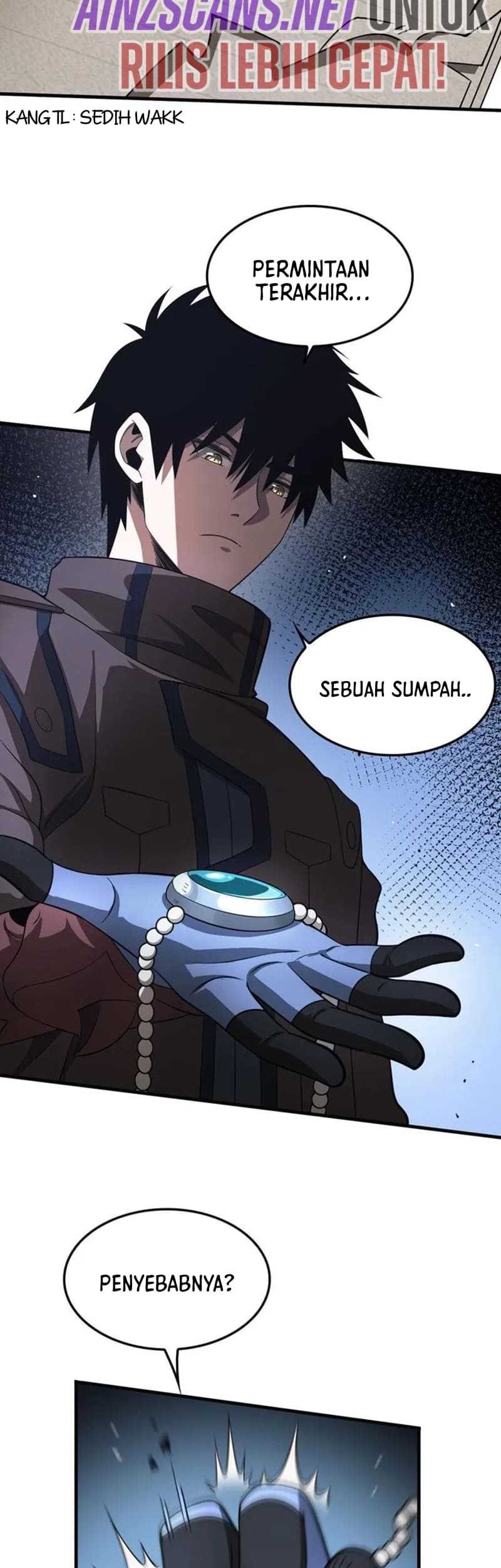 Halaman 264