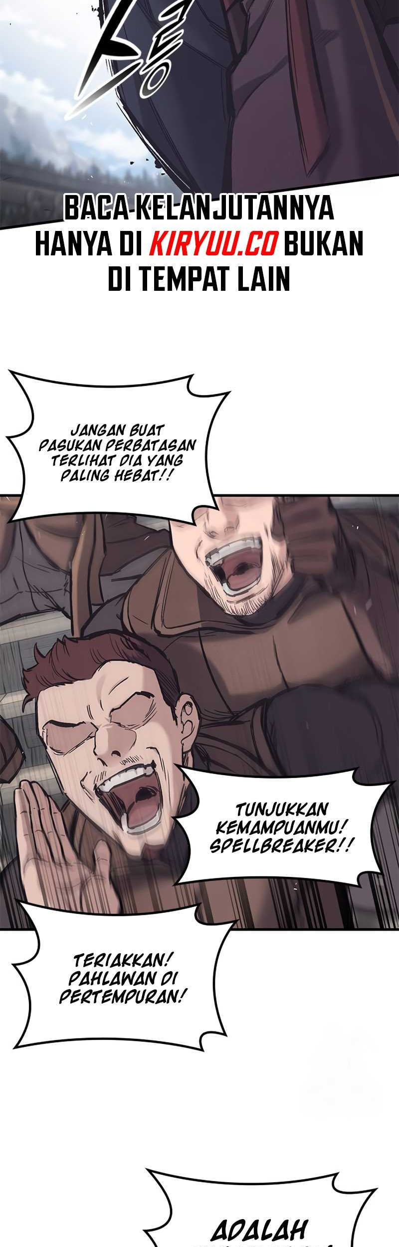 Halaman 623