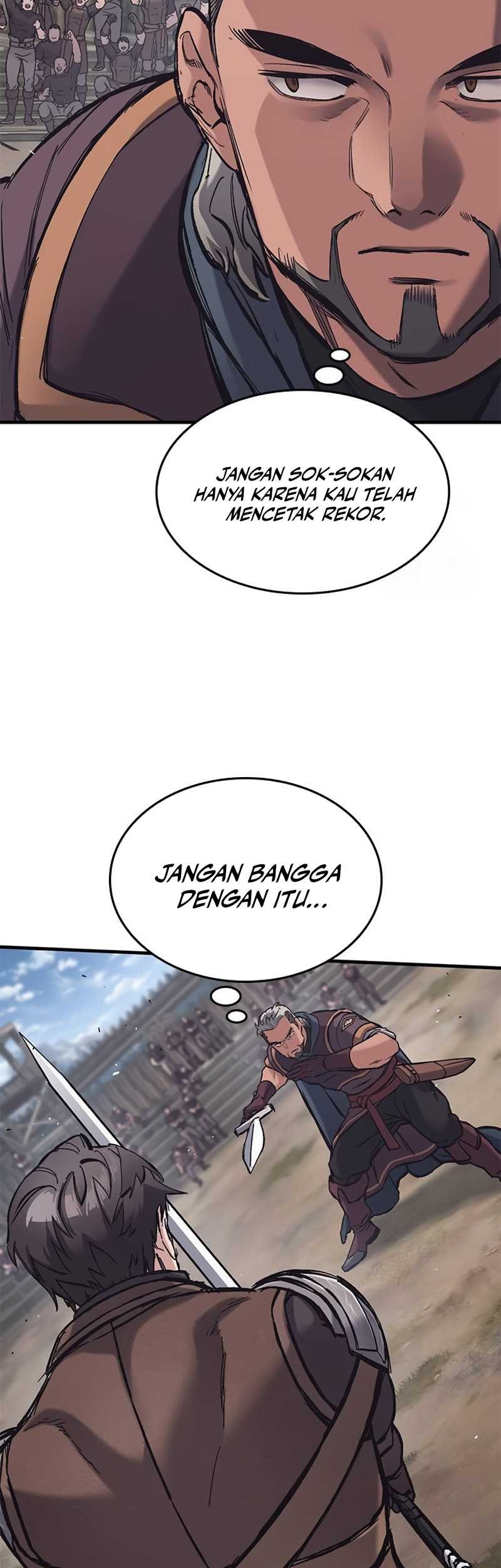 Halaman 625