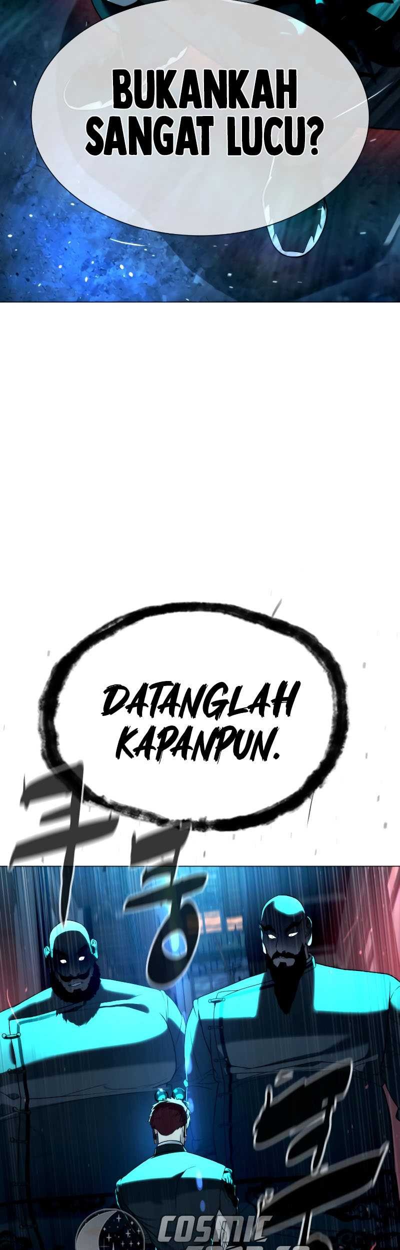 Halaman 140