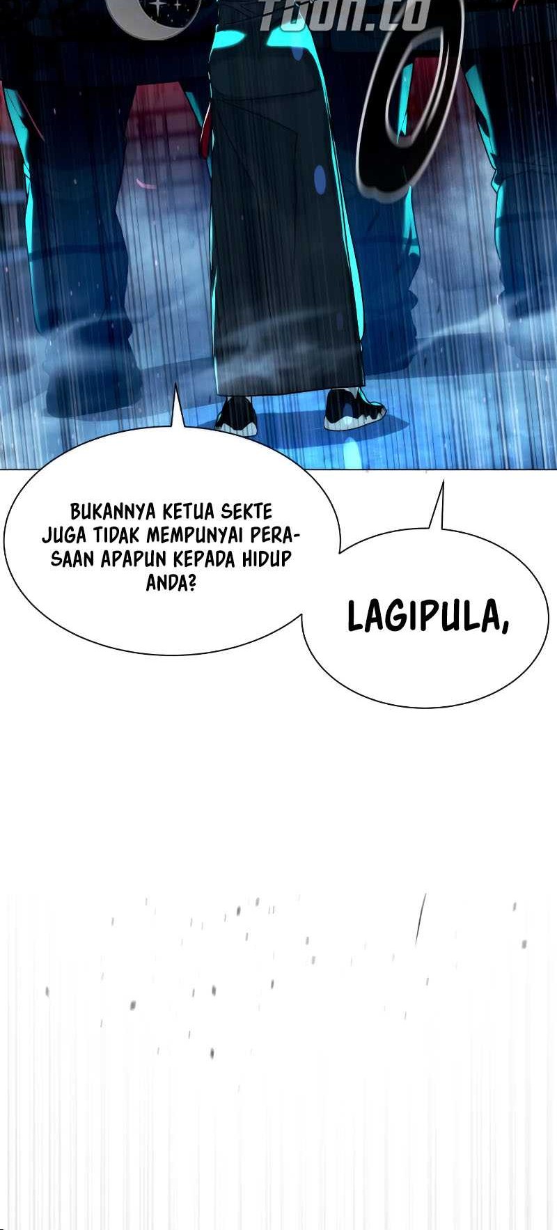 Halaman 141