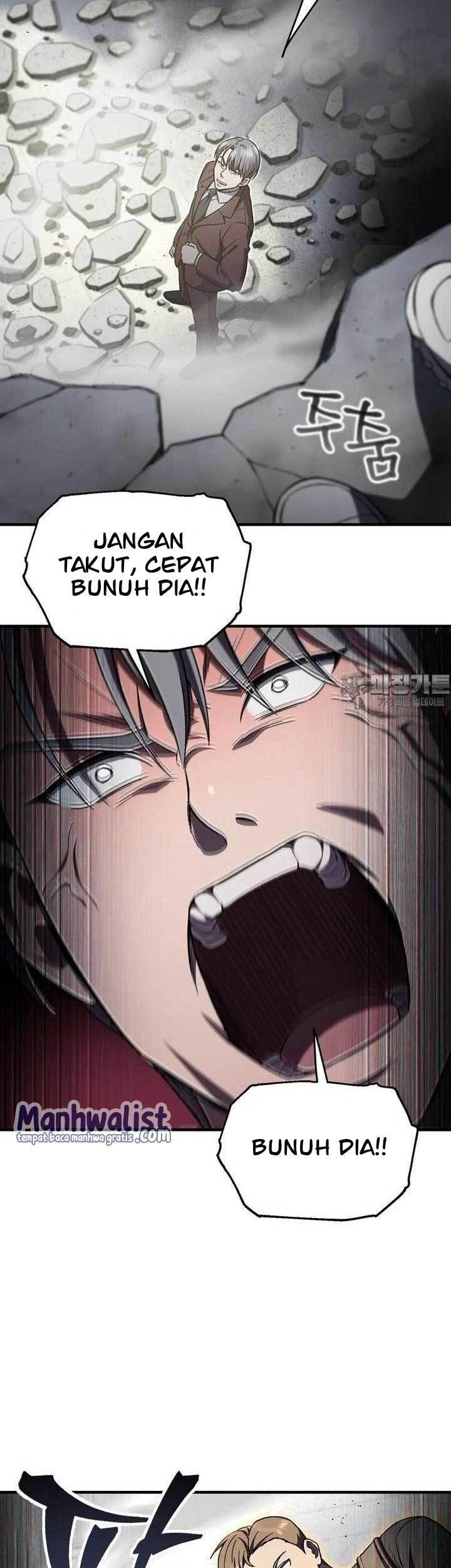 Halaman 211