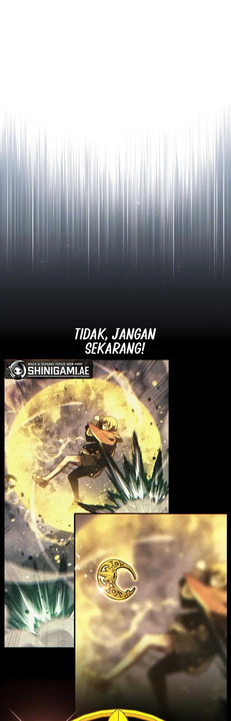 Halaman 117