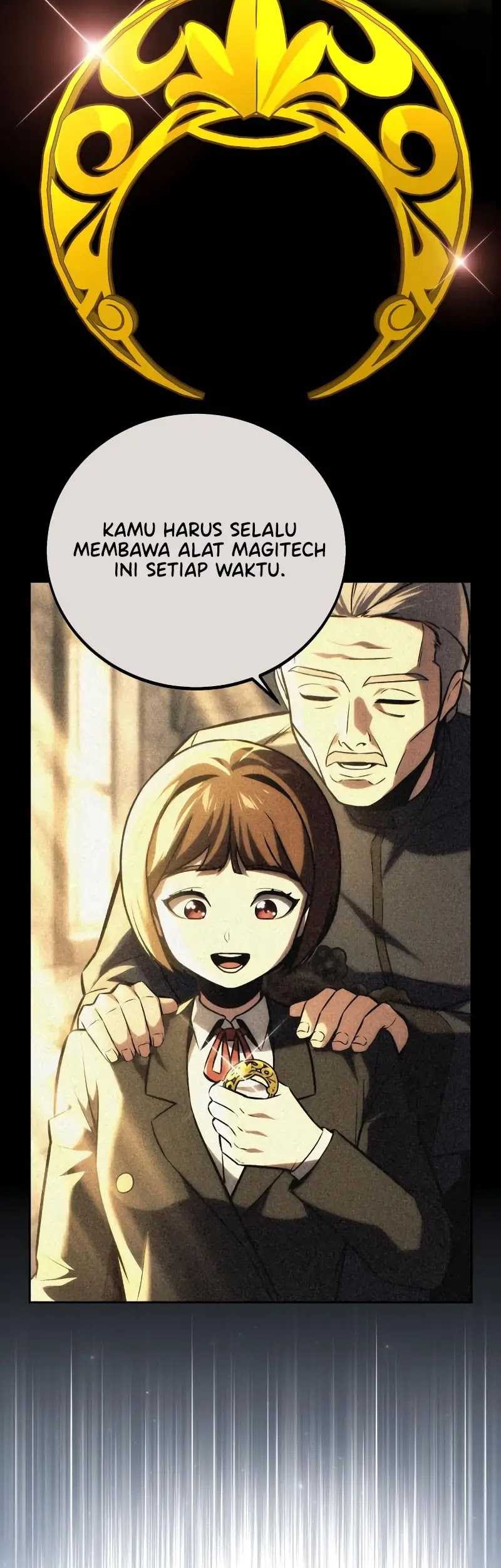 Halaman 118