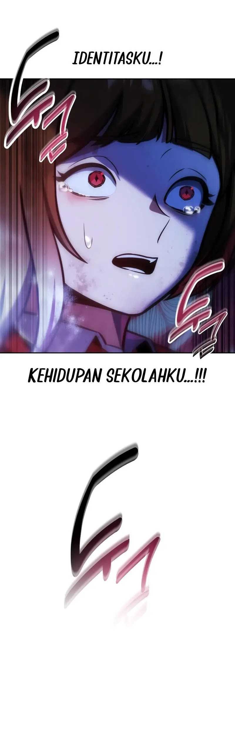 Halaman 120