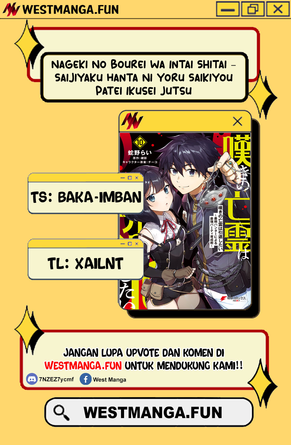 Halaman 57