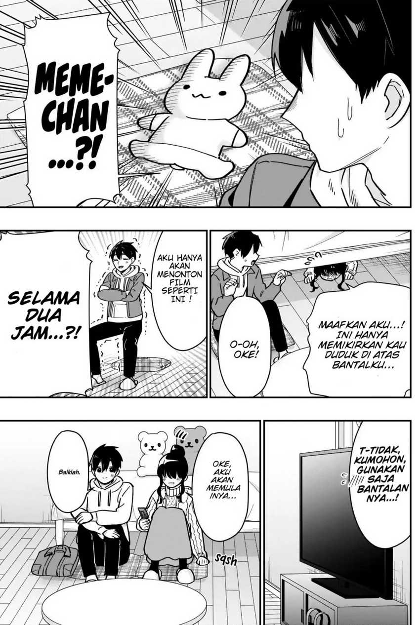 Halaman 61