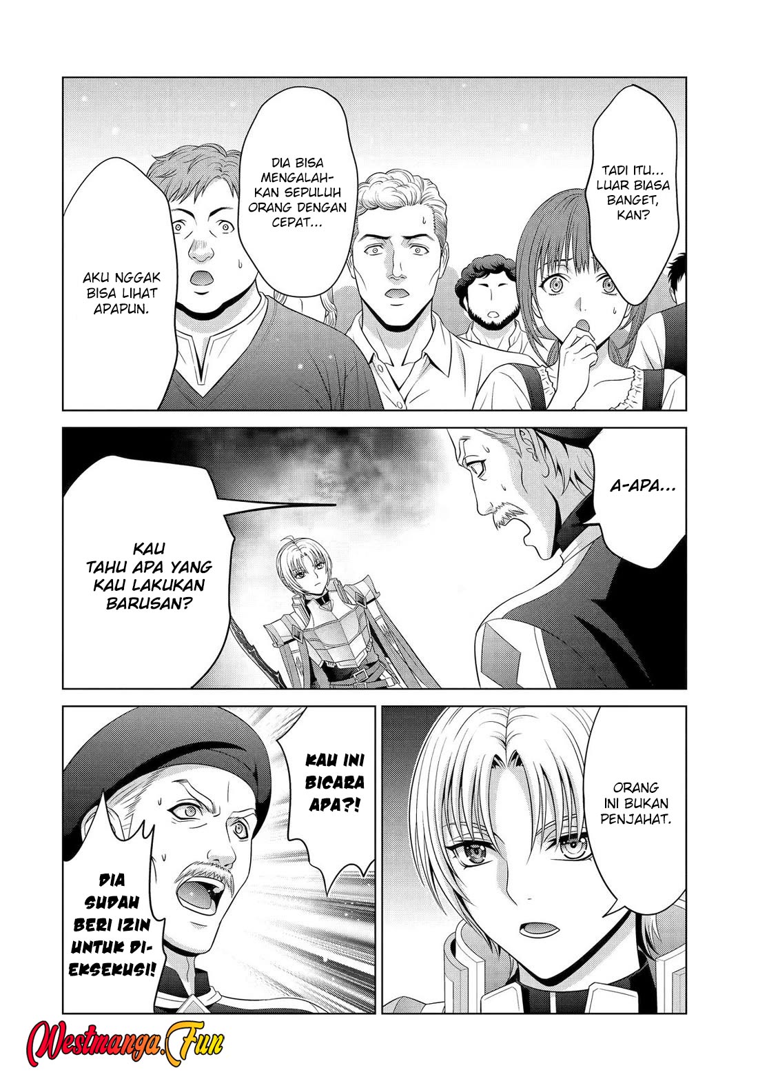 Halaman 116