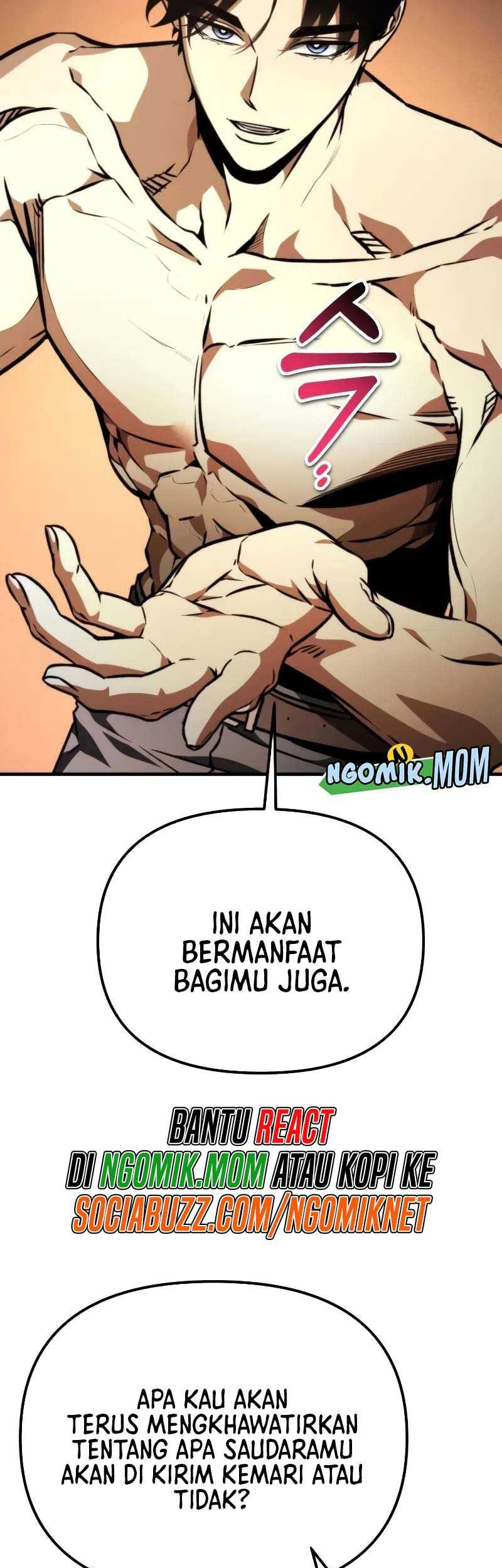 Halaman 100