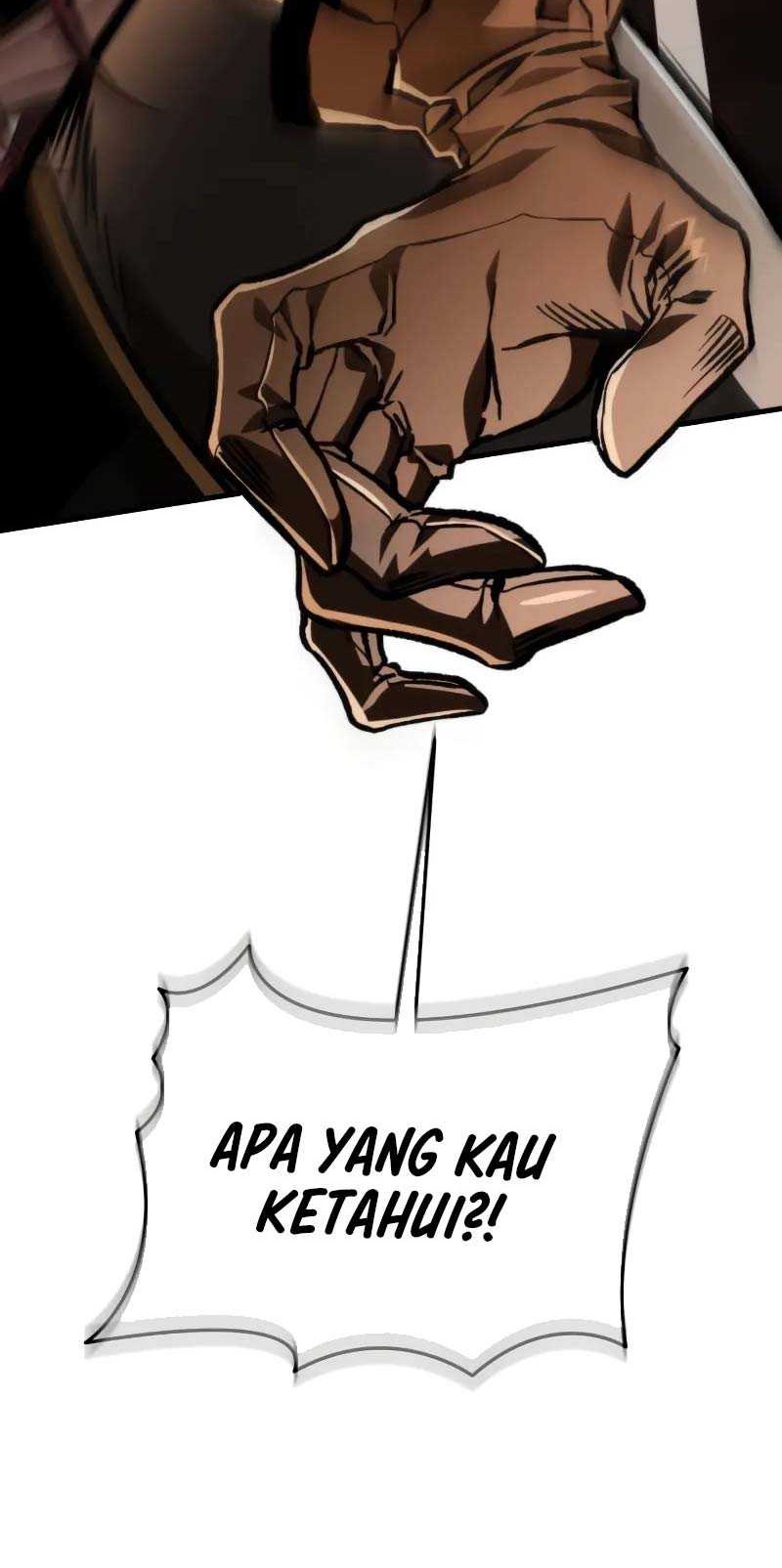 Halaman 103