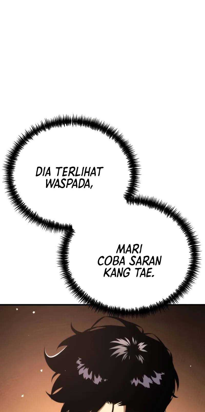 Halaman 99