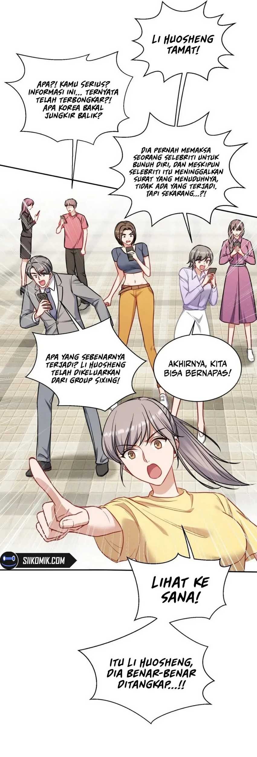 Halaman 13