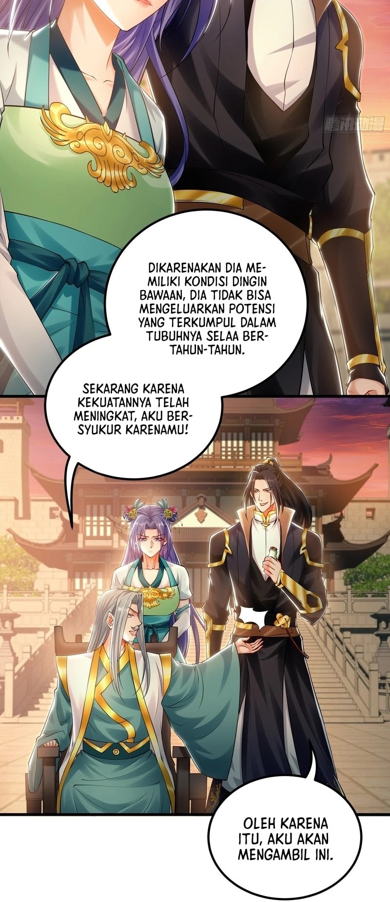 Halaman 9
