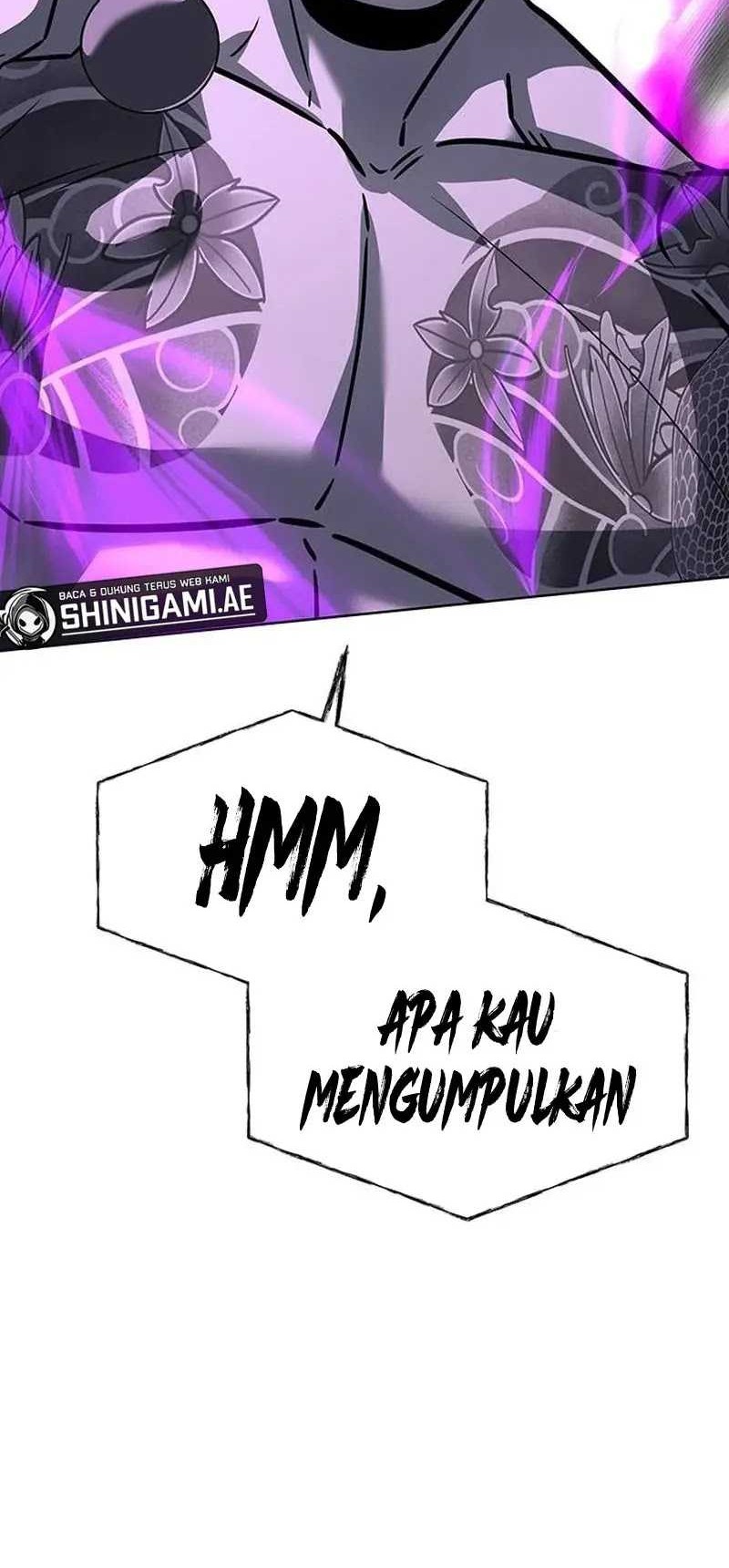 Halaman 176