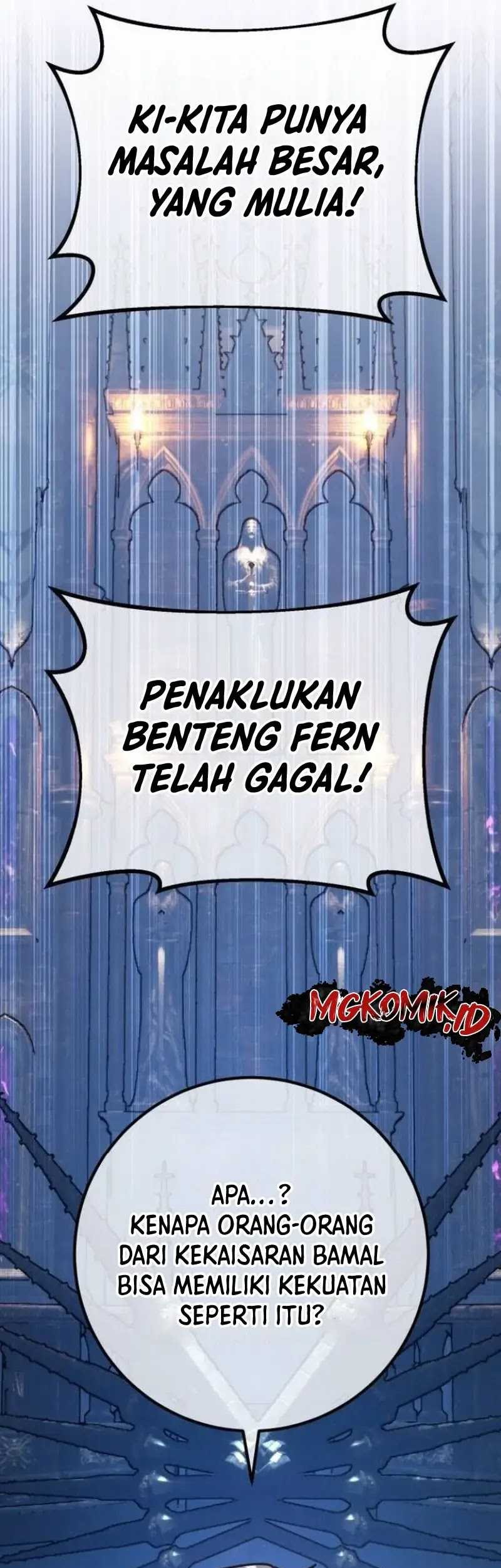 Halaman 104