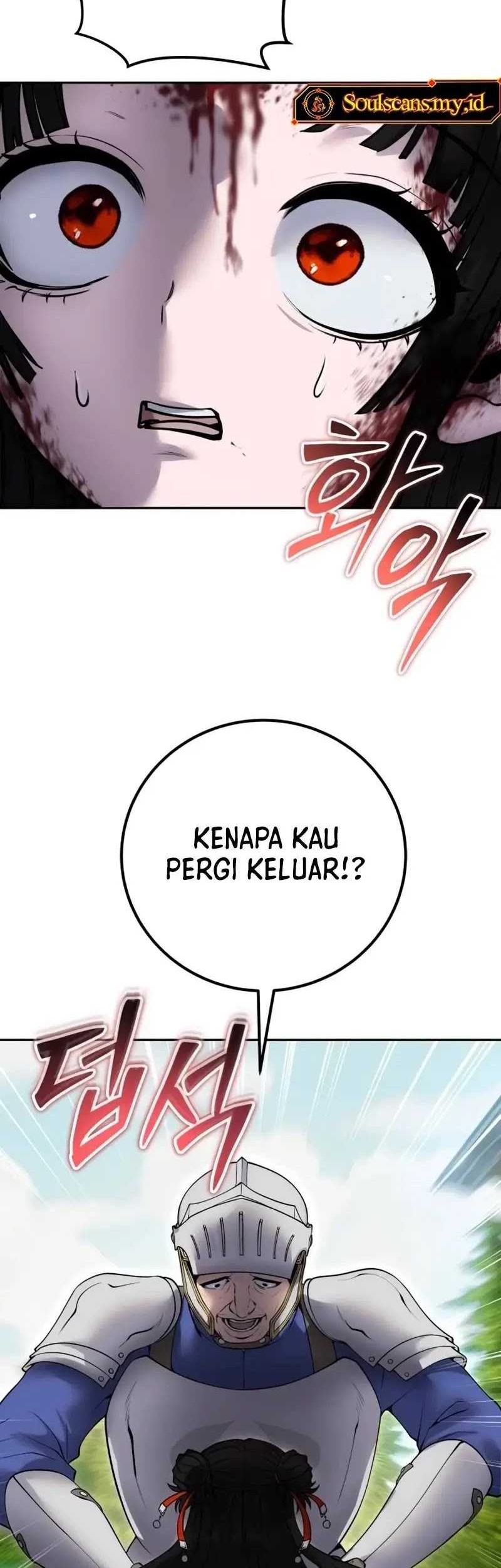 Halaman 84