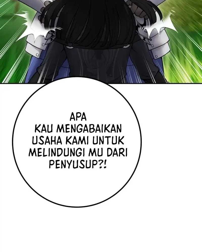 Halaman 85