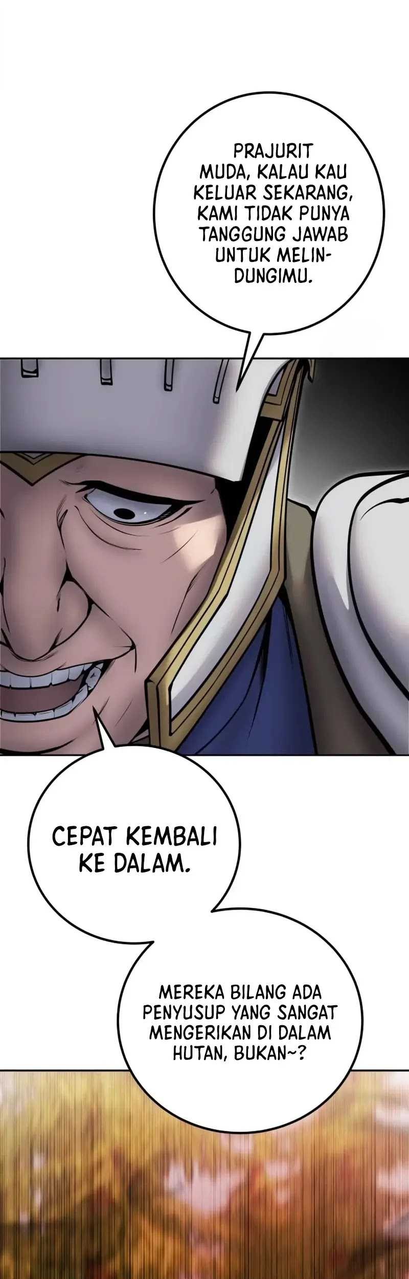Halaman 86