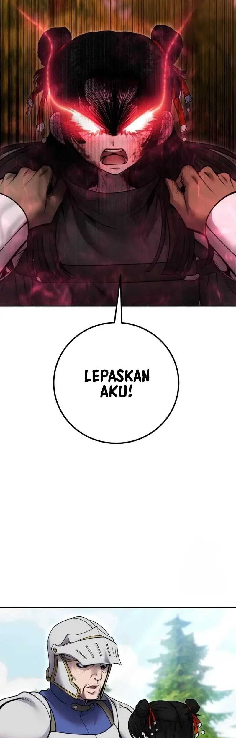 Halaman 87