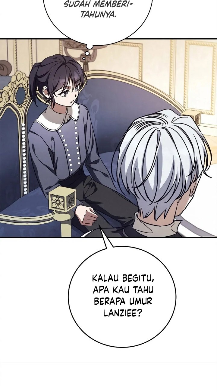 Halaman 120