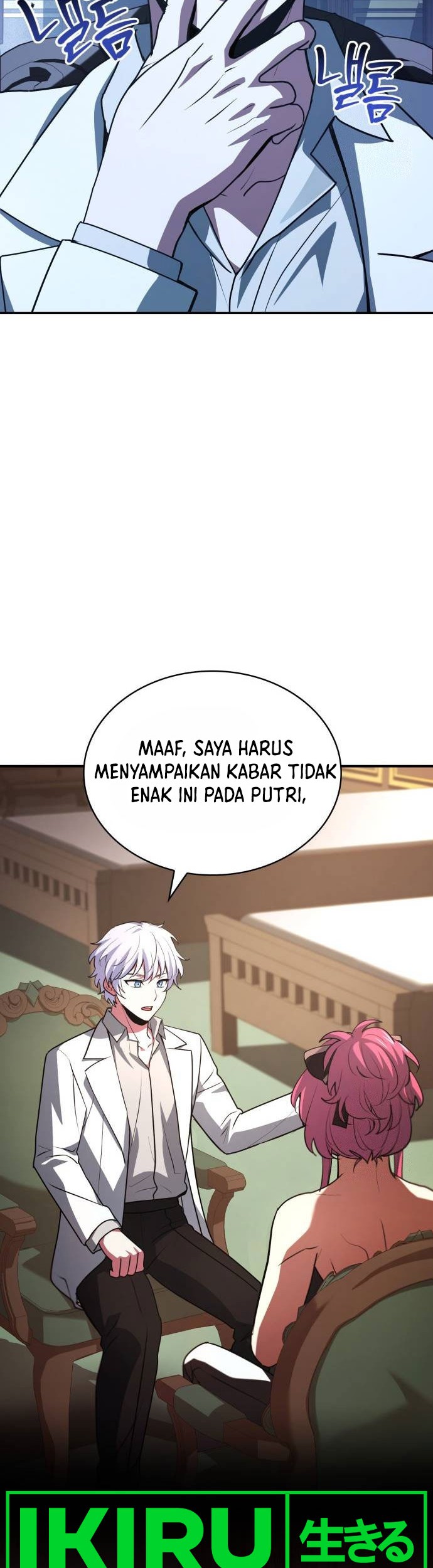Halaman 15