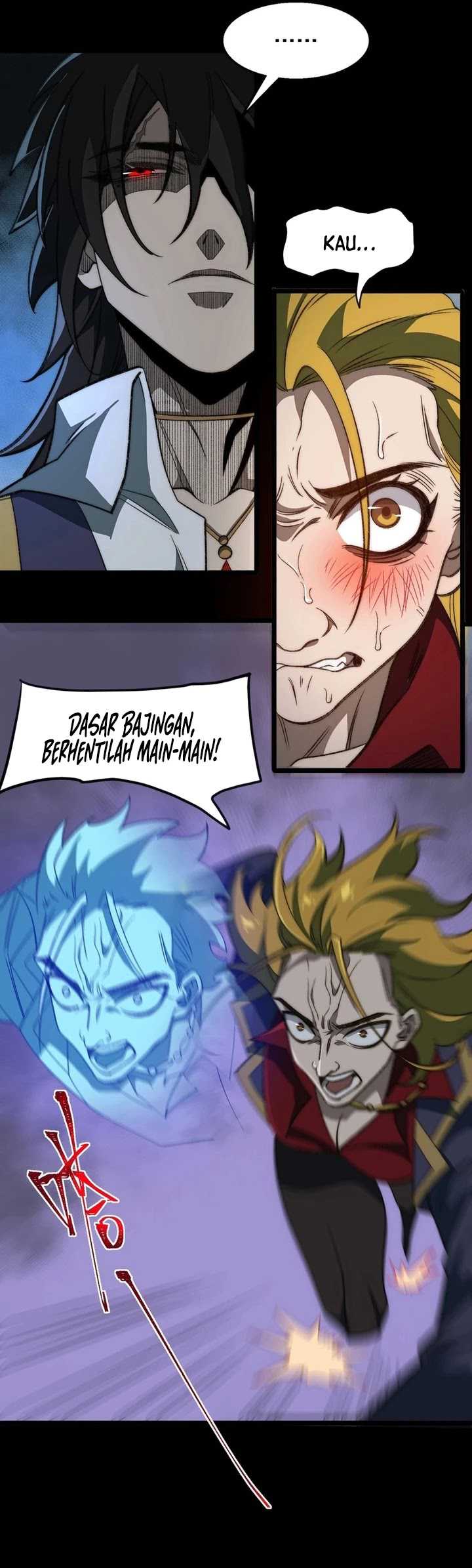 Halaman 8