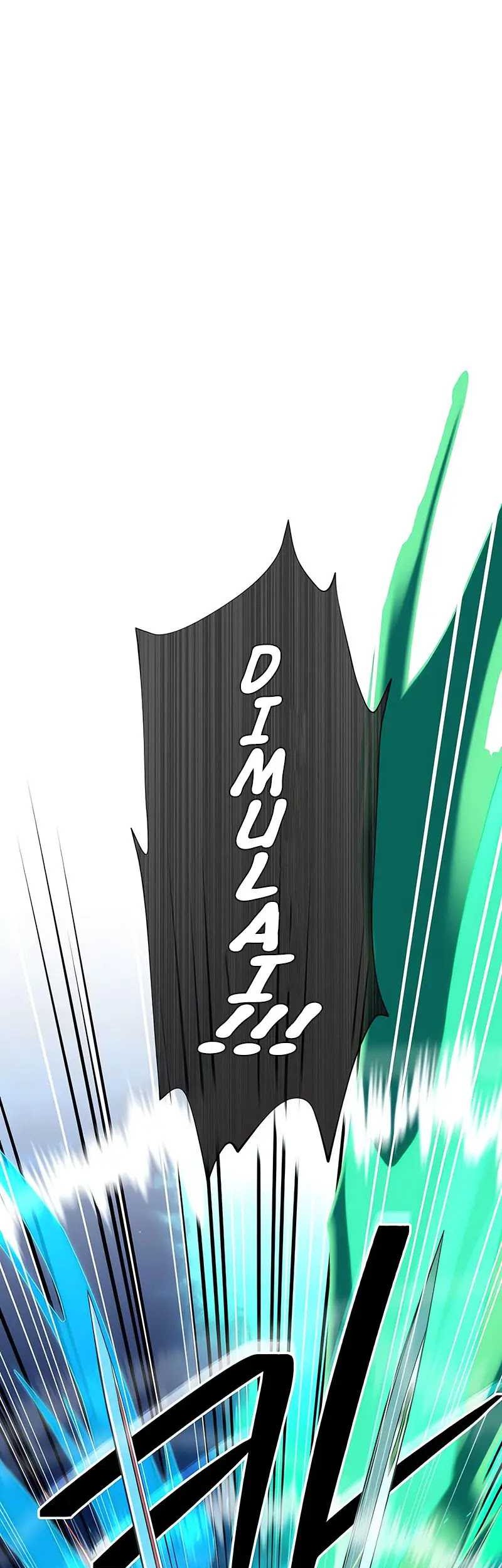 Halaman 87