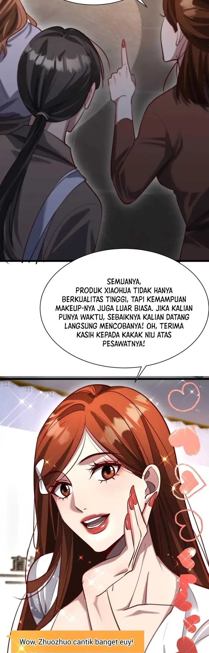 Halaman 229