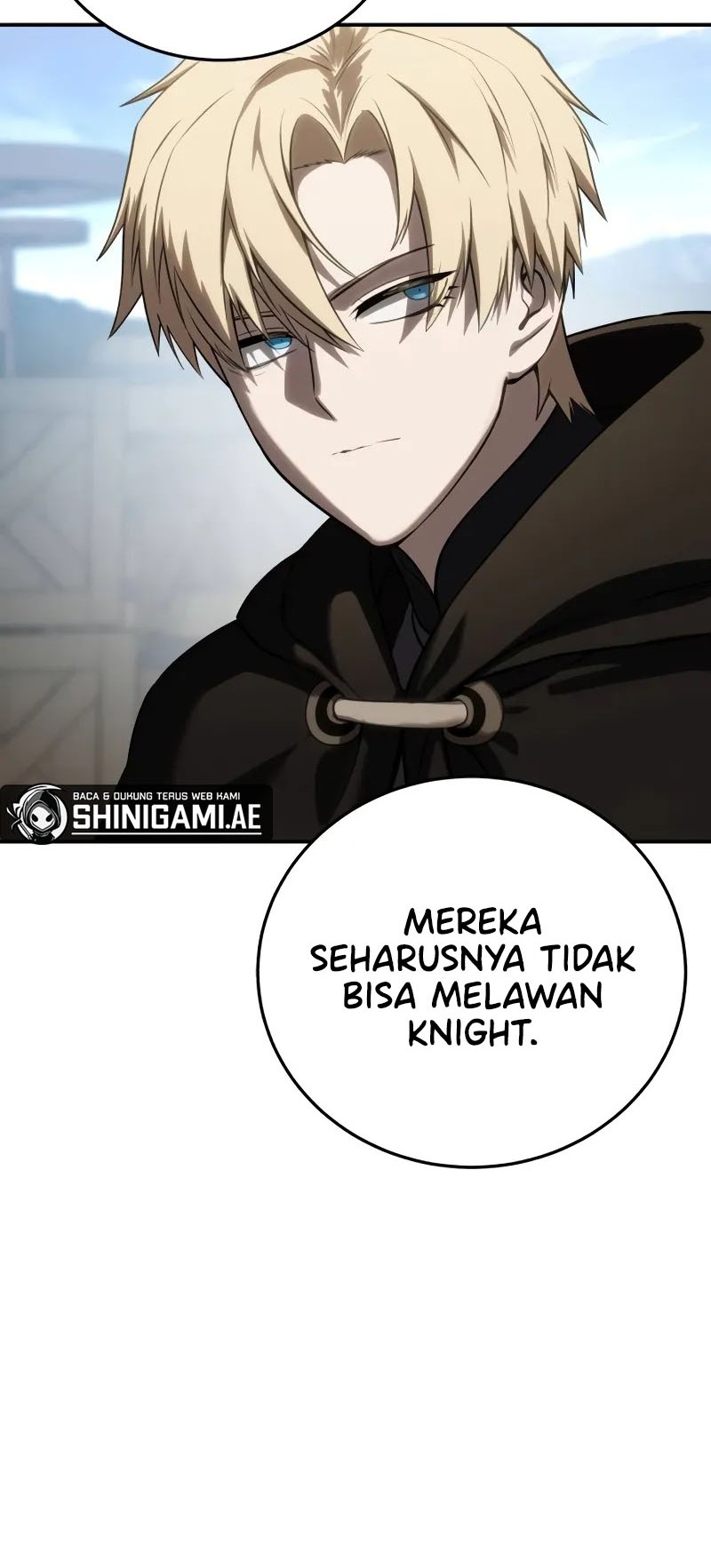 Halaman 352