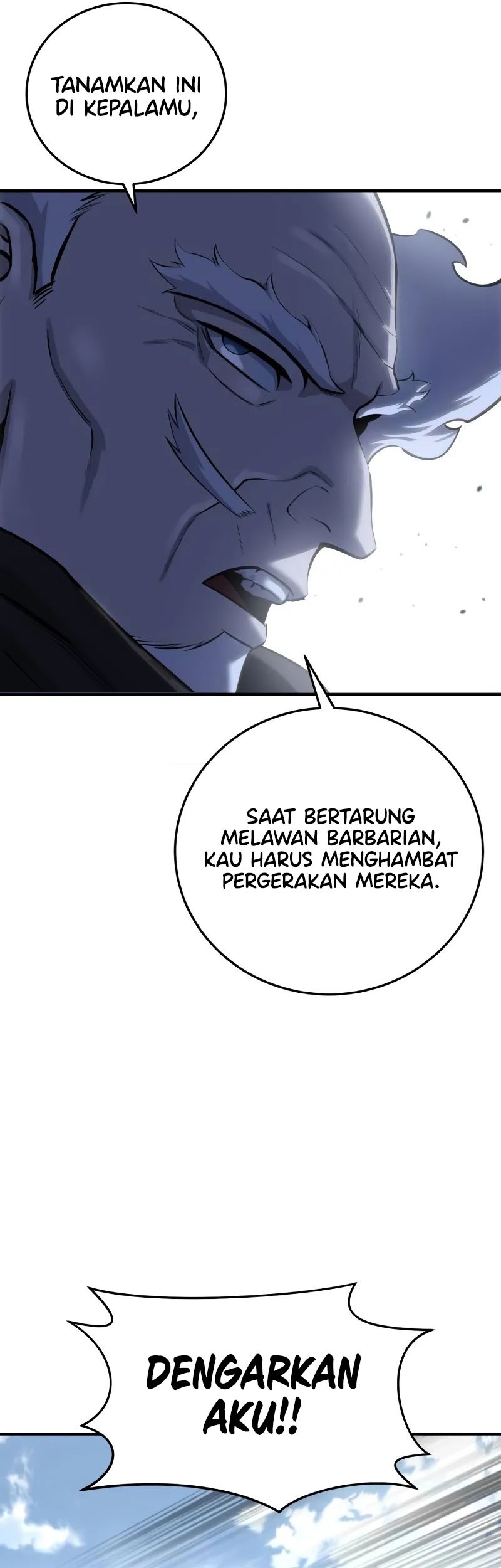Halaman 353