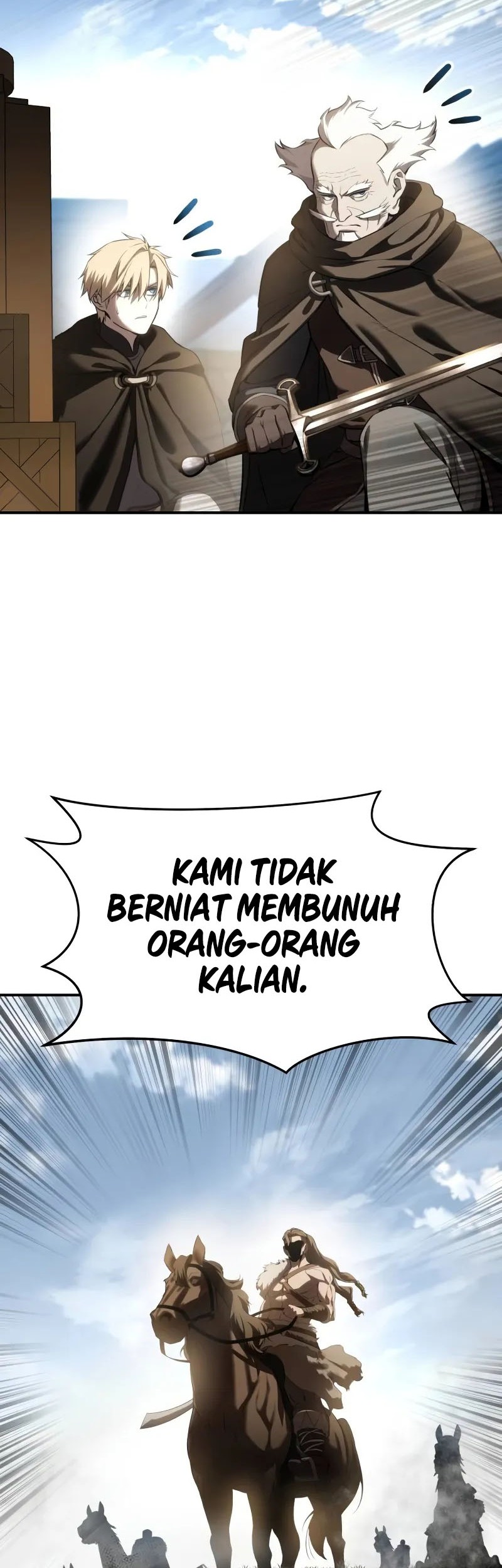 Halaman 354