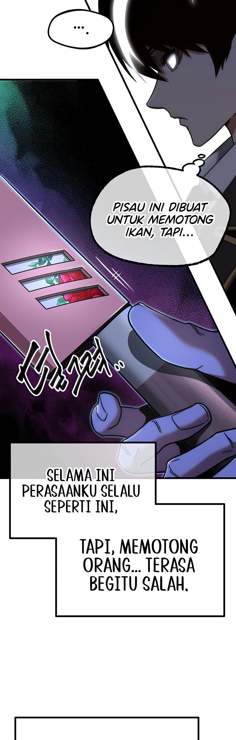 Halaman 97