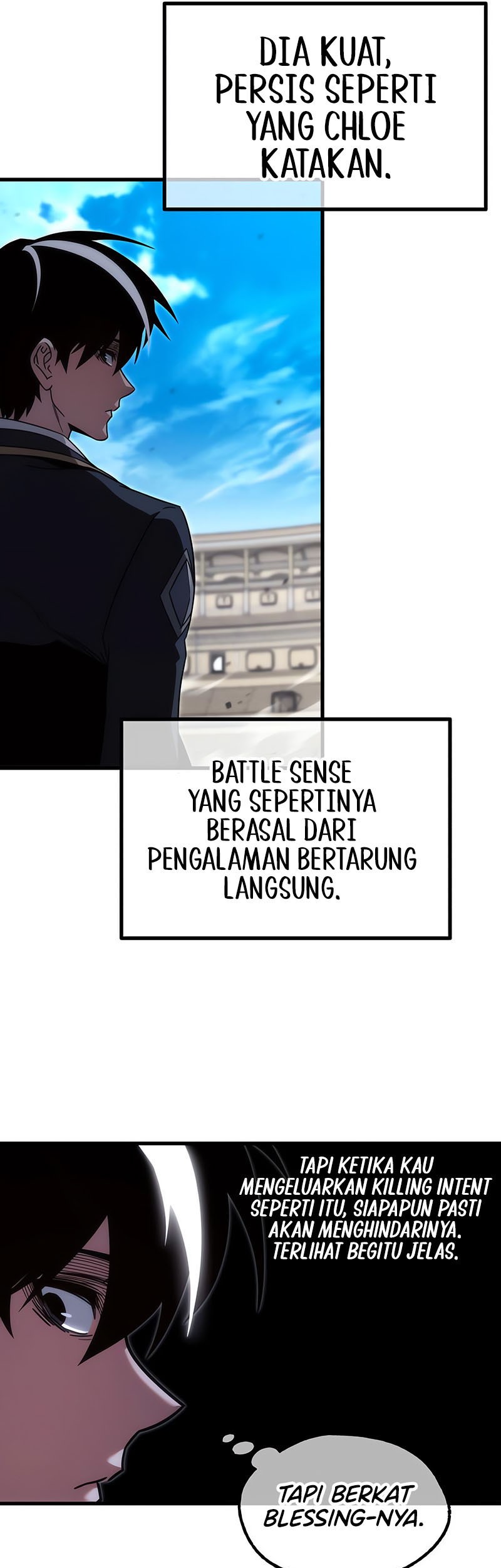 Halaman 100