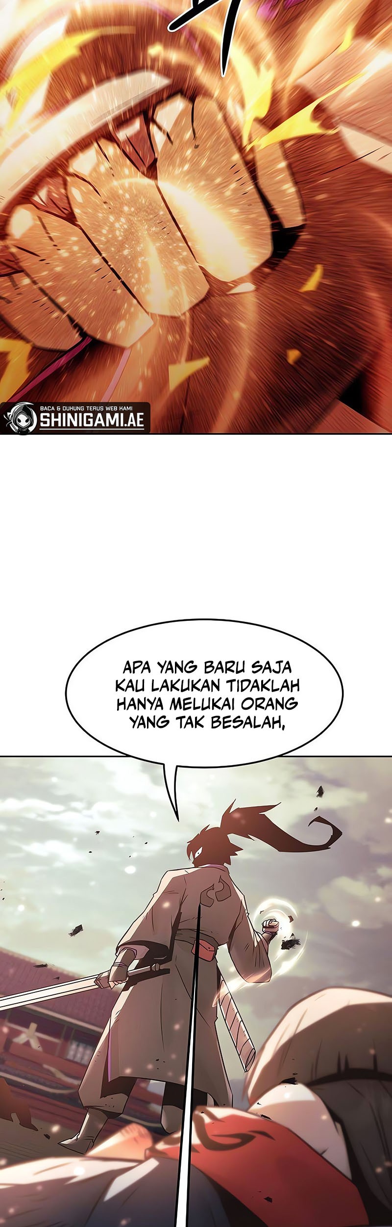 Halaman 432