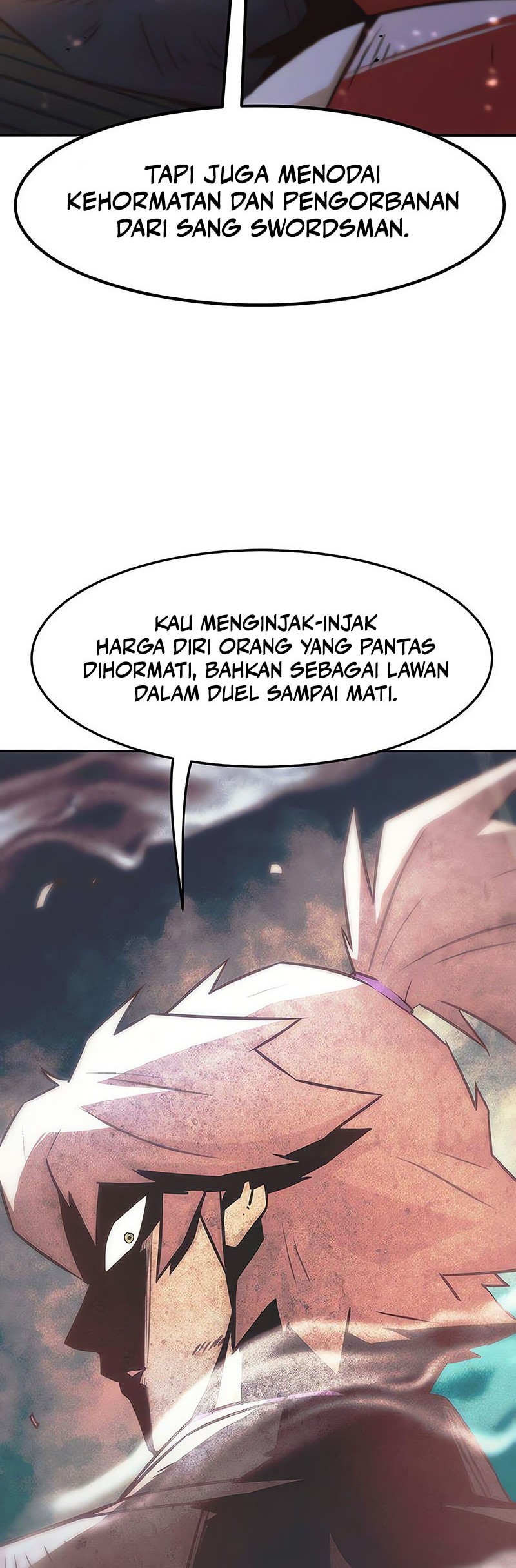 Halaman 433