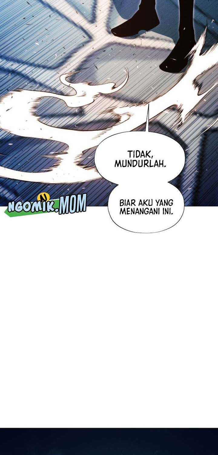 Halaman 168