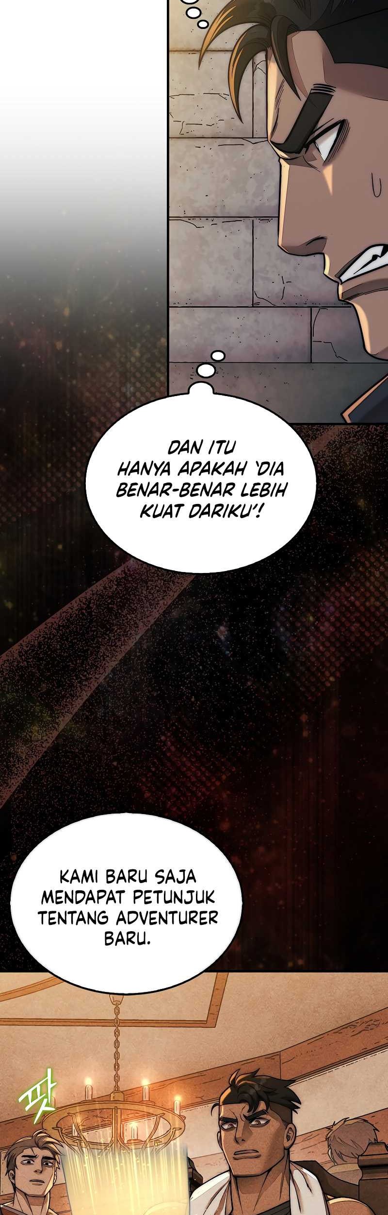 Halaman 347
