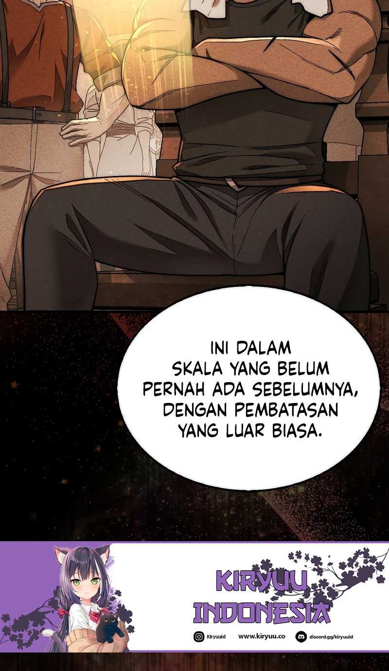 Halaman 348