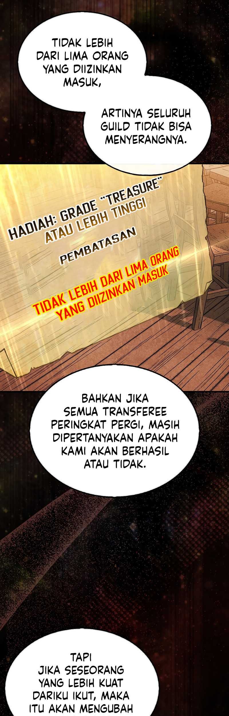 Halaman 349